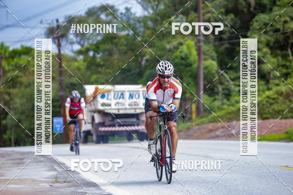 Buy your photos of the eventEV Tri - Terceira Etapa on Fotop