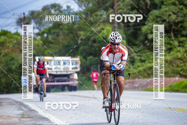 Buy your photos of the eventEV Tri - Terceira Etapa on Fotop