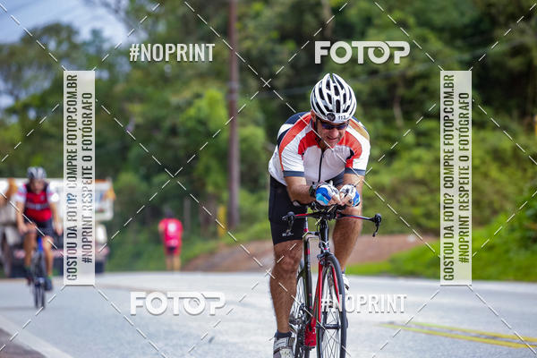 Buy your photos of the eventEV Tri - Terceira Etapa on Fotop