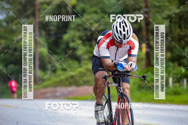 Buy your photos of the eventEV Tri - Terceira Etapa on Fotop