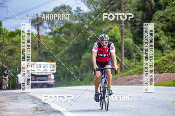 Buy your photos of the eventEV Tri - Terceira Etapa on Fotop