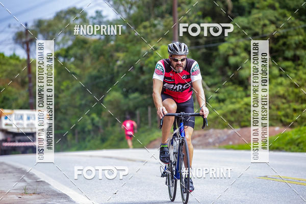Buy your photos of the eventEV Tri - Terceira Etapa on Fotop