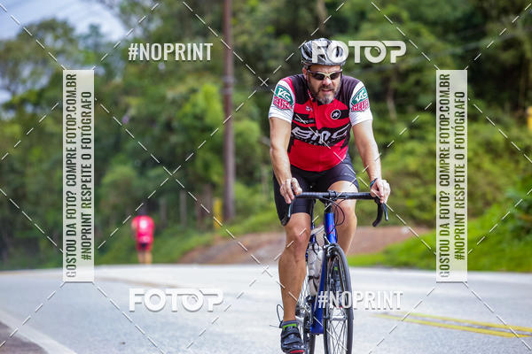 Buy your photos of the eventEV Tri - Terceira Etapa on Fotop