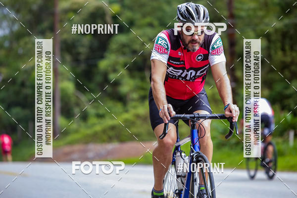 Buy your photos of the eventEV Tri - Terceira Etapa on Fotop