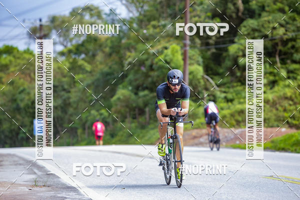 Buy your photos of the eventEV Tri - Terceira Etapa on Fotop