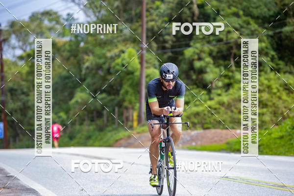 Buy your photos of the eventEV Tri - Terceira Etapa on Fotop