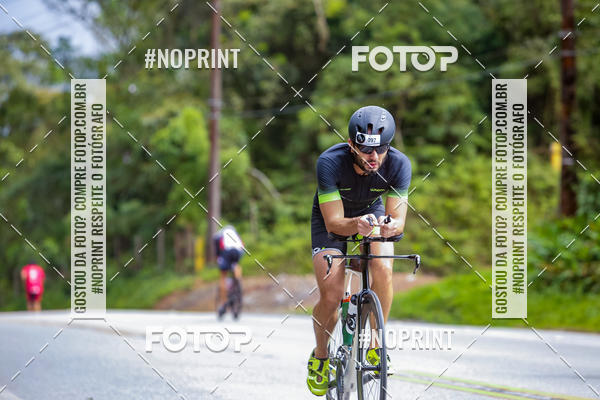 Buy your photos of the eventEV Tri - Terceira Etapa on Fotop