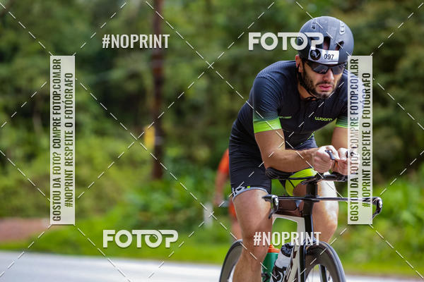 Buy your photos of the eventEV Tri - Terceira Etapa on Fotop