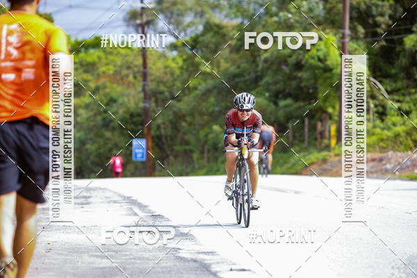 Buy your photos of the eventEV Tri - Terceira Etapa on Fotop