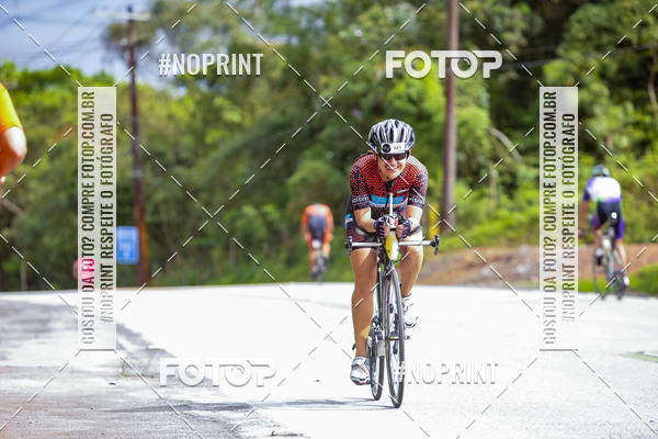 Buy your photos of the eventEV Tri - Terceira Etapa on Fotop