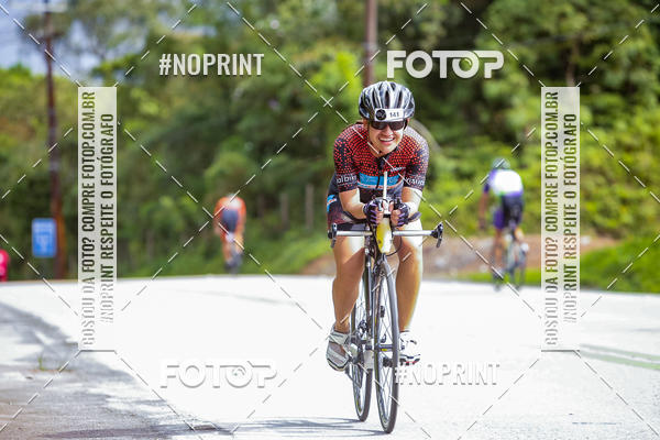 Buy your photos of the eventEV Tri - Terceira Etapa on Fotop