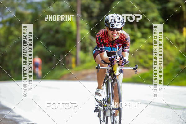 Buy your photos of the eventEV Tri - Terceira Etapa on Fotop