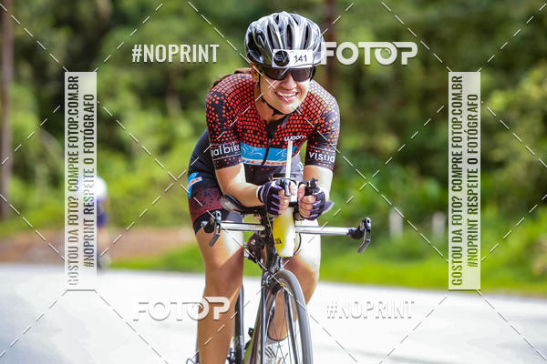 Buy your photos of the eventEV Tri - Terceira Etapa on Fotop