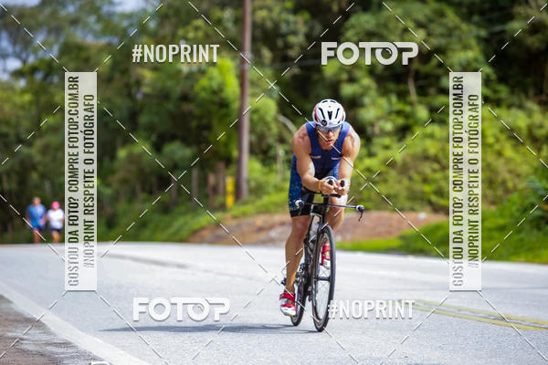 Buy your photos of the eventEV Tri - Terceira Etapa on Fotop