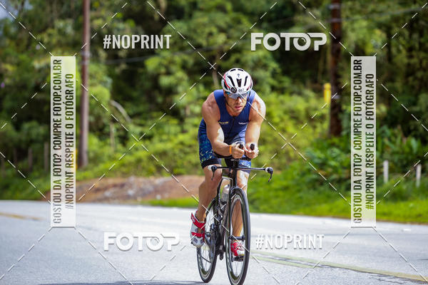 Buy your photos of the eventEV Tri - Terceira Etapa on Fotop