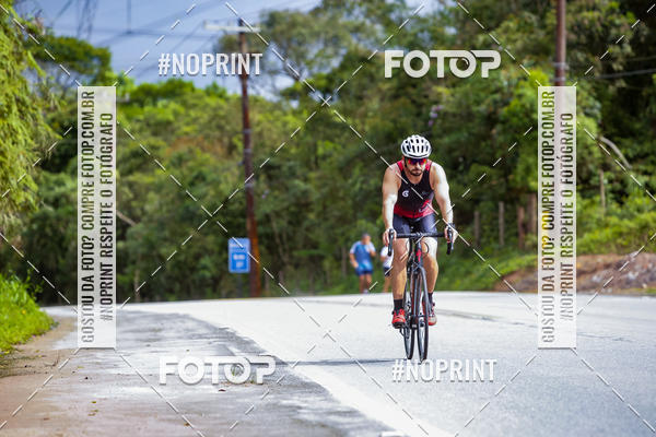 Buy your photos of the eventEV Tri - Terceira Etapa on Fotop