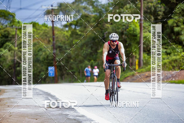 Buy your photos of the eventEV Tri - Terceira Etapa on Fotop