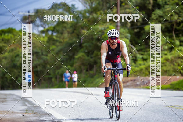 Buy your photos of the eventEV Tri - Terceira Etapa on Fotop