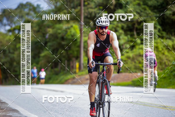 Buy your photos of the eventEV Tri - Terceira Etapa on Fotop