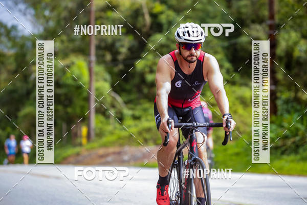 Buy your photos of the eventEV Tri - Terceira Etapa on Fotop