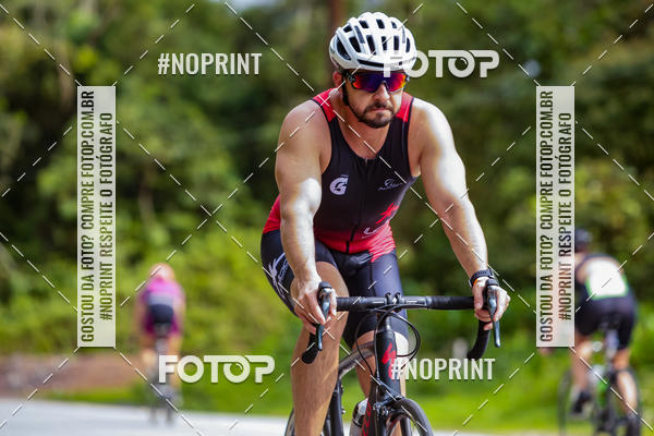 Buy your photos of the eventEV Tri - Terceira Etapa on Fotop