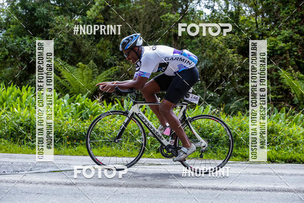 Buy your photos of the eventEV Tri - Terceira Etapa on Fotop