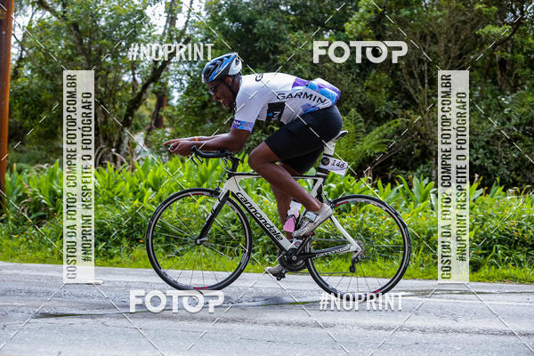 Buy your photos of the eventEV Tri - Terceira Etapa on Fotop