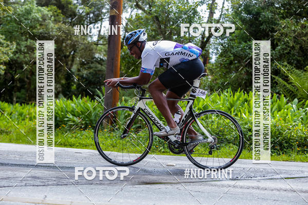 Buy your photos of the eventEV Tri - Terceira Etapa on Fotop