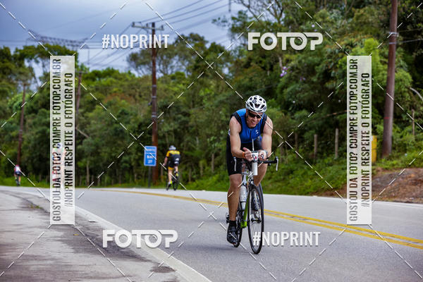 Buy your photos of the eventEV Tri - Terceira Etapa on Fotop