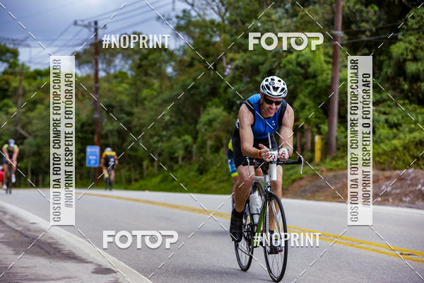 Buy your photos of the eventEV Tri - Terceira Etapa on Fotop