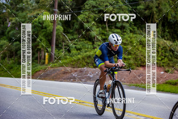 Buy your photos of the eventEV Tri - Terceira Etapa on Fotop