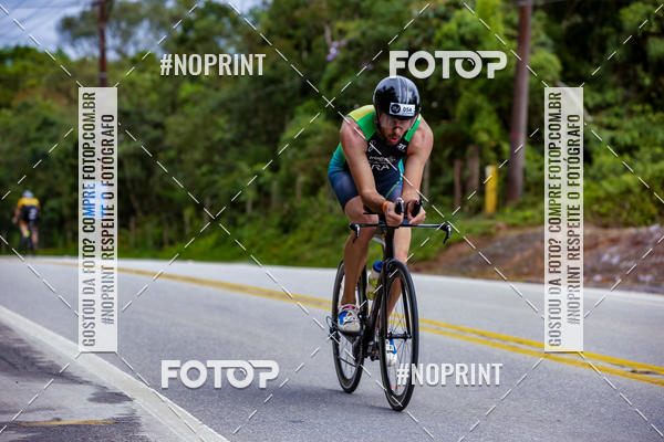Buy your photos of the eventEV Tri - Terceira Etapa on Fotop