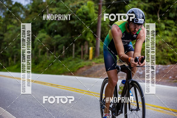 Buy your photos of the eventEV Tri - Terceira Etapa on Fotop