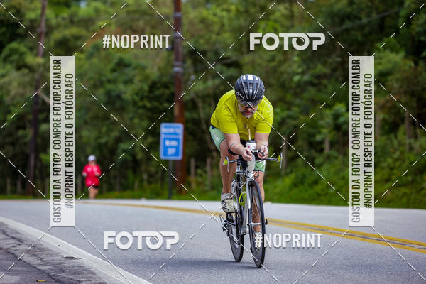 Buy your photos of the eventEV Tri - Terceira Etapa on Fotop