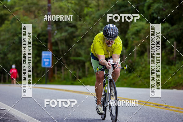 Buy your photos of the eventEV Tri - Terceira Etapa on Fotop