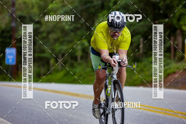 Buy your photos of the eventEV Tri - Terceira Etapa on Fotop