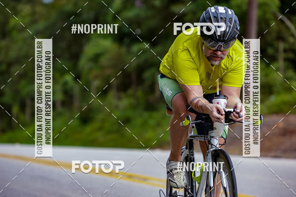 Buy your photos of the eventEV Tri - Terceira Etapa on Fotop