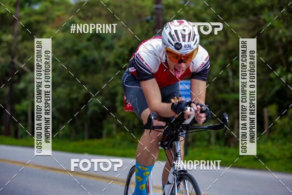 Buy your photos of the eventEV Tri - Terceira Etapa on Fotop