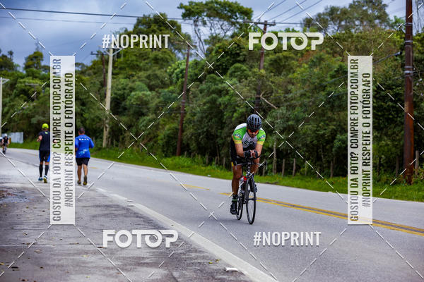 Buy your photos of the eventEV Tri - Terceira Etapa on Fotop