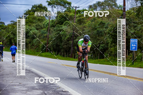 Buy your photos of the eventEV Tri - Terceira Etapa on Fotop
