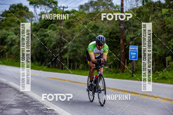 Buy your photos of the eventEV Tri - Terceira Etapa on Fotop