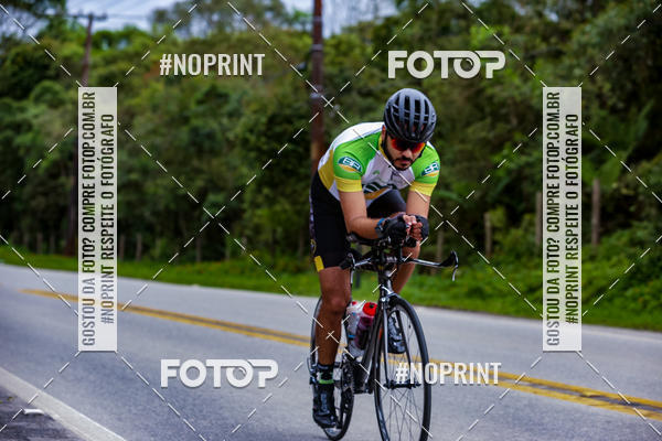 Buy your photos of the eventEV Tri - Terceira Etapa on Fotop
