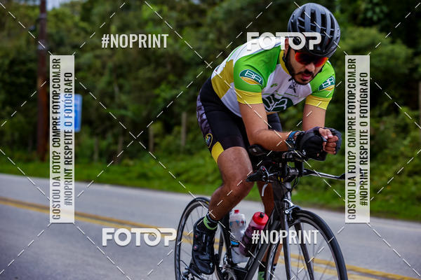 Buy your photos of the eventEV Tri - Terceira Etapa on Fotop