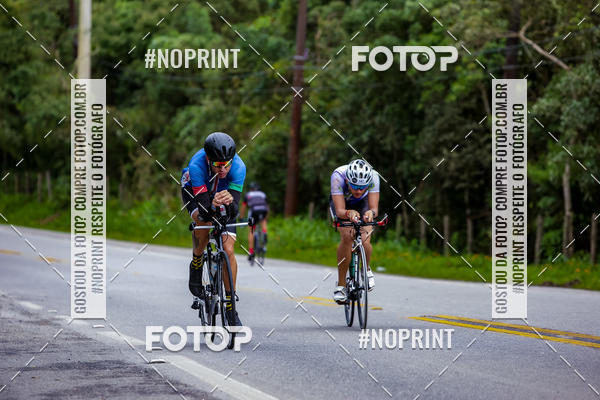 Buy your photos of the eventEV Tri - Terceira Etapa on Fotop