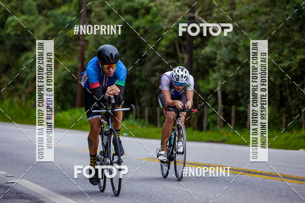 Buy your photos of the eventEV Tri - Terceira Etapa on Fotop