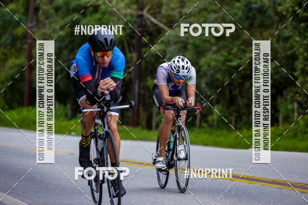 Buy your photos of the eventEV Tri - Terceira Etapa on Fotop