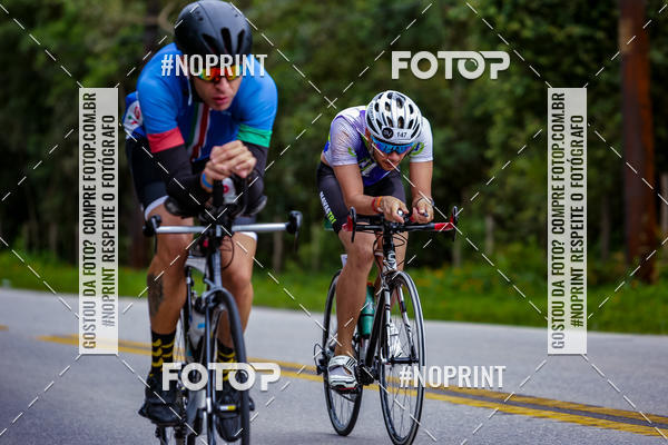 Buy your photos of the eventEV Tri - Terceira Etapa on Fotop