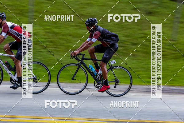 Buy your photos of the eventEV Tri - Terceira Etapa on Fotop