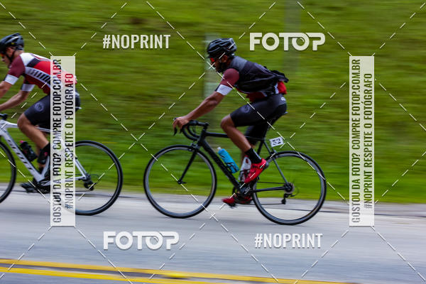 Buy your photos of the eventEV Tri - Terceira Etapa on Fotop