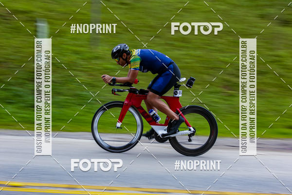 Buy your photos of the eventEV Tri - Terceira Etapa on Fotop